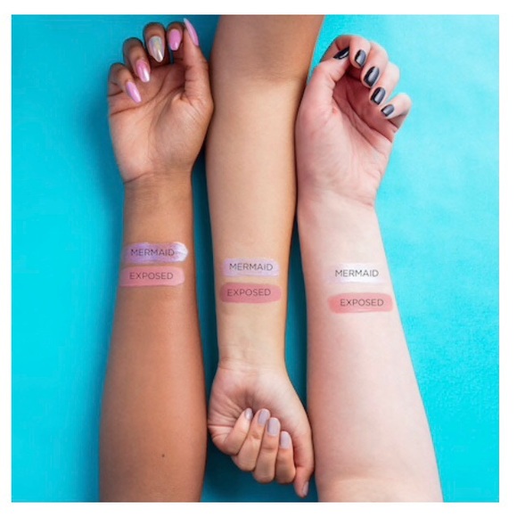 Tarte Lip Paint - Picture 2 of 4